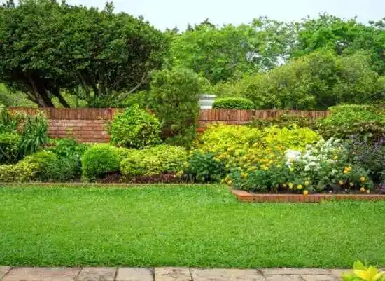 landscaping services Wauseon